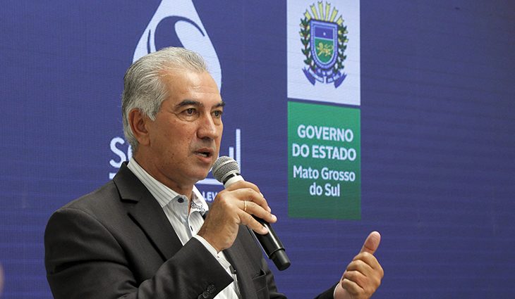 Aegea assume saneamento prometendo universalizar esgoto antes dos 10 anos previstos