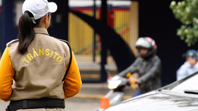 Excesso de velocidade e falta de habilitação são principais causas de acidentes com morte na capital Excesso de velocidade e falta de habilitação são principais causas de acidentes com morte na capital