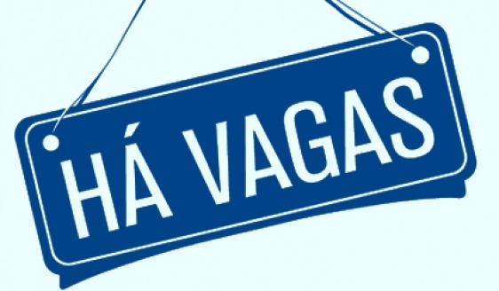 CIAT de Nova Alvorada do Sul divulga vagas de empregos