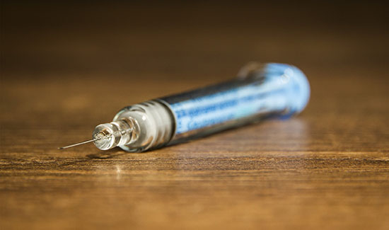 Tribunal mantém fornecimento de tratamento a mulher que sofre de asma grave