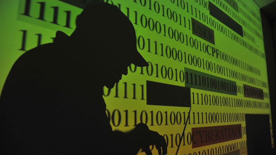 Megavazamento de CPFs: Idec pede que governo investigue o caso