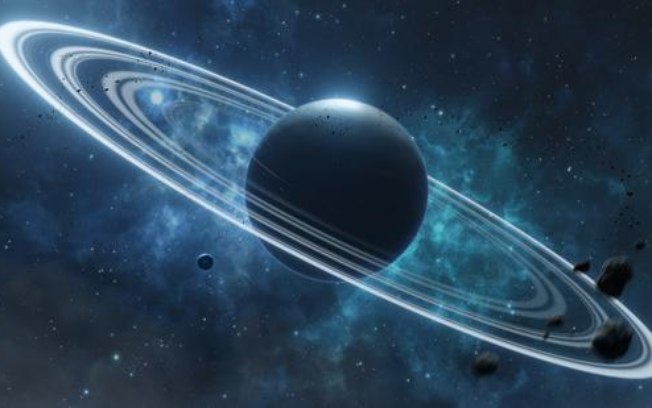 Fevereiro com a energia forte no signo de Aquário Fevereiro com a energia forte no signo de Aquário