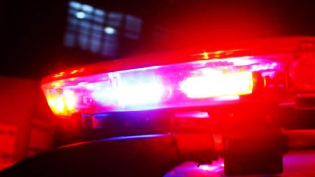 Jovem de 19 anos morre após colisão entre carro e carreta na MS-306 Jovem de 19 anos morre após colisão entre carro e carreta na MS-306