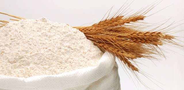 Ministério Público Federal, avança nas investigações do “CASO DA FARINHA” em Nova Alvorada do Sul Ministério Público Federal, avança nas investigações do “CASO DA FARINHA” em Nova Alvorada do Sul