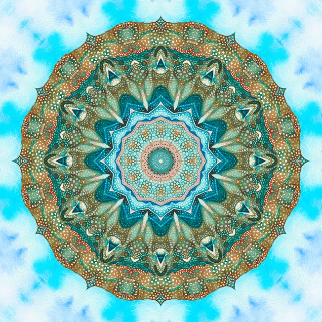 Horóscopo do dia: previsões para 6 de fevereiro de 2021