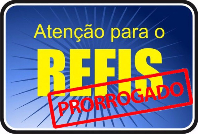 Prefeitura de Nova Alvorada do Sul prorroga prazo para aderir ao refis 2017