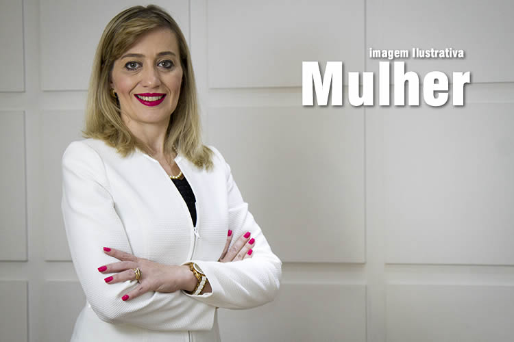 Dia de princesa: faça um spa em casa com ingredientes da sua despensa Dia de princesa: faça um spa em casa com ingredientes da sua despensa