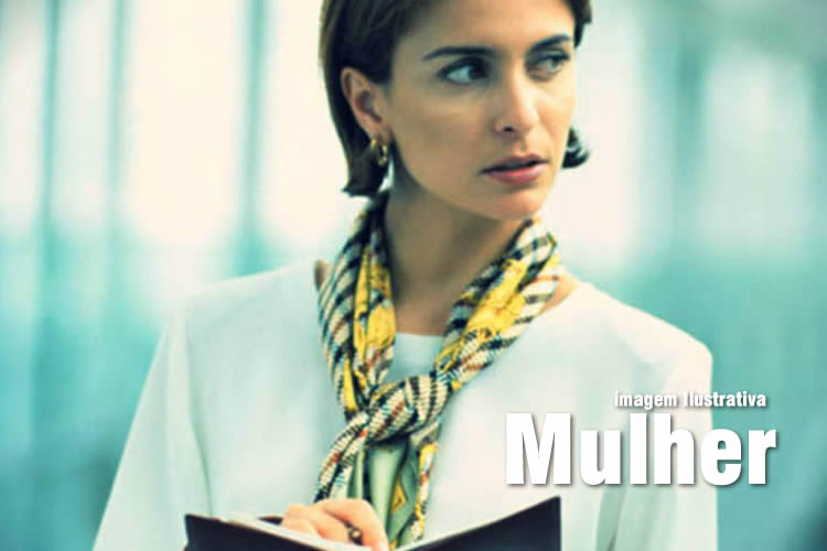 Canto Alemão: arquiteta dá dicas de como usar essa tendência na decoração Canto Alemão: arquiteta dá dicas de como usar essa tendência na decoração