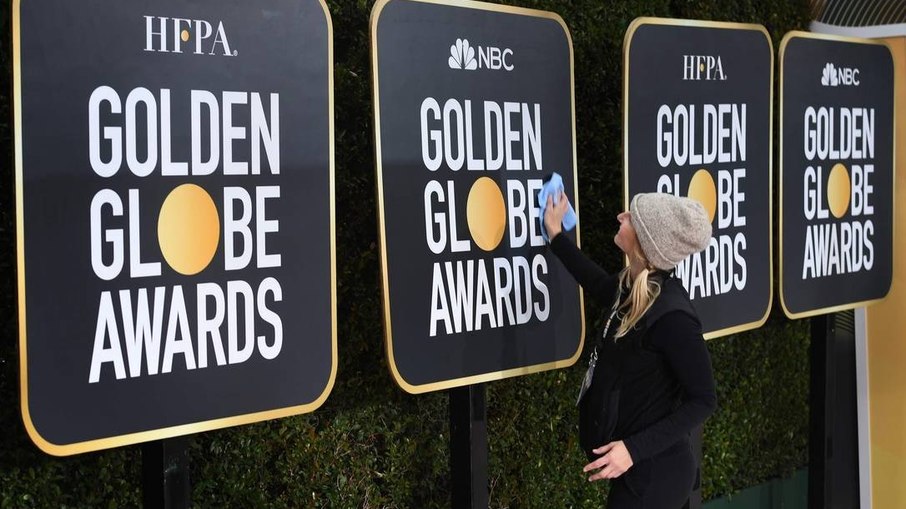 7 indicados ao Globo de Ouro estão no Amazon Prime Video; veja a lista