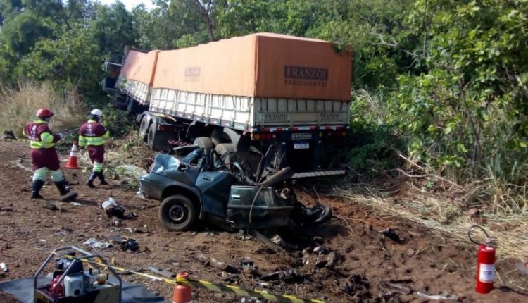 Foto: Edição de Notícias