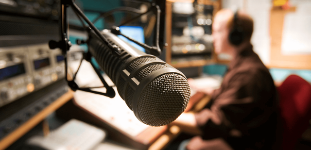 Suposta “Pesquisa” divulgada em programa de rádio, cita vereadores de Nova Alvorada do Sul Suposta “Pesquisa” divulgada em programa de rádio, cita vereadores de Nova Alvorada do Sul