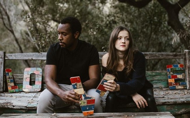 Sonhos que alertam sobre traições