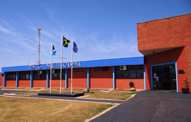 Inquérito Civil apura utilização de veículos e servidores durante eleições municipais