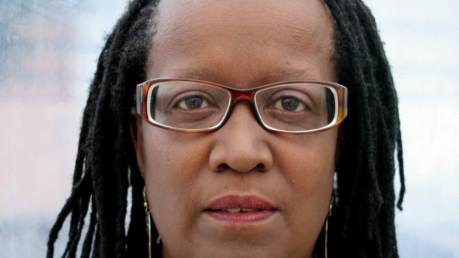 Sueli Carneiro ganha prêmio Kalman Silvert da LASA Sueli Carneiro ganha prêmio Kalman Silvert da LASA