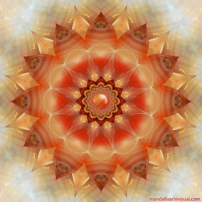 Horóscopo do dia: previsões para 7 de fevereiro de 2021 Horóscopo do dia: previsões para 7 de fevereiro de 2021