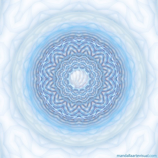 Horóscopo do dia: previsões para 8 de fevereiro de 2021