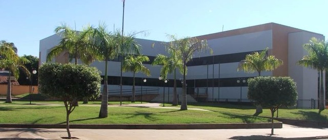 MPMS recomenda a Prefeito de Camapuã exonere servidores pela prática de nepotismo