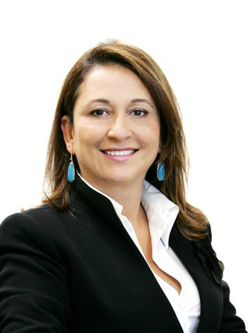 Mapa vai reestruturar e fortalecer superintendências nos estados, diz ministra