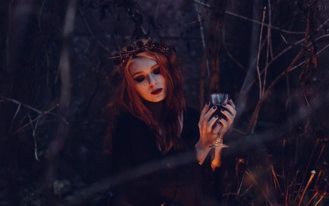 Conheça a religião neopagã chamada Wicca