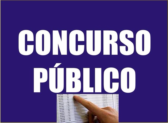 Prefeitura de Nova Alvorada do Sul convoca 21 candidatos para tomar posse no concurso público Prefeitura de Nova Alvorada do Sul convoca 21 candidatos para tomar posse no concurso público