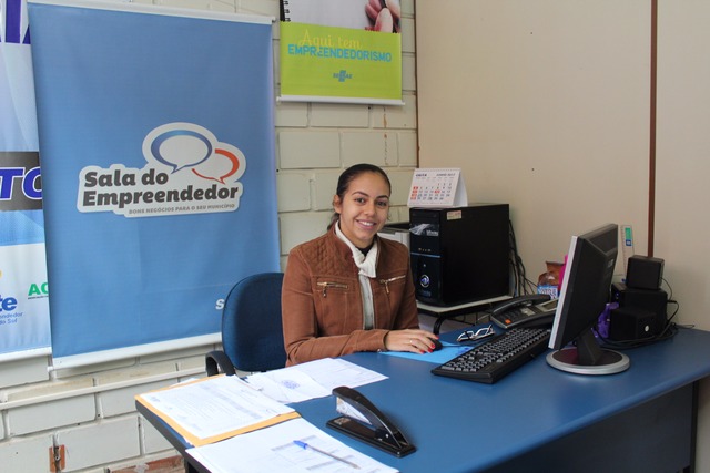Prefeitura de Nova Alvorada do Sul e Sebrae estão com inscrições abertas de oficinas ‘Sei formar preço’ e ‘Sei comprar’
