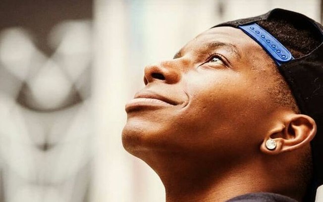 LGBTfobia, bullying e racismo: entenda tudo o que Lucas sofreu no BBB21