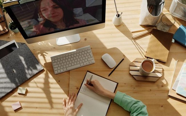 Veja como cada signo se comporta nas aulas EaD