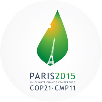 Emergentes se unem em defesa do clima COP21 - CMP11