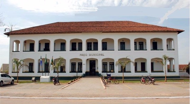MPMS recomenda ao município de Bela vista que regularize condições de uso de frotas escolares MPMS recomenda ao município de Bela vista que regularize condições de uso de frotas escolares