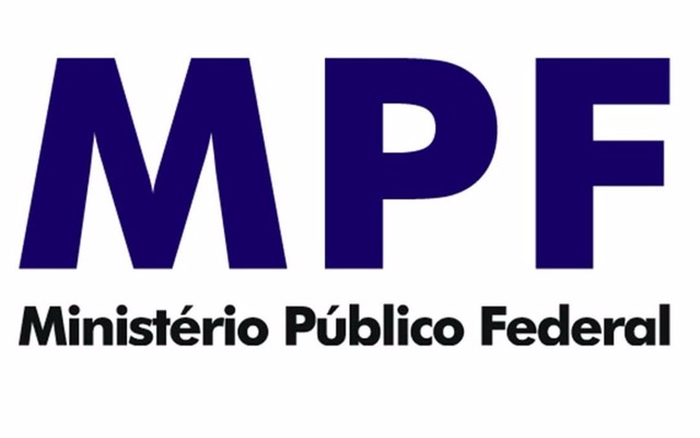 AGORA: MPF denuncia Lula por corrupção passiva na Operação Zelotes AGORA: MPF denuncia Lula por corrupção passiva na Operação Zelotes