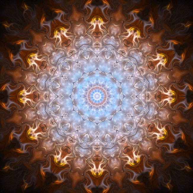 Horóscopo do dia: previsões para 9 de fevereiro de 2021 Horóscopo do dia: previsões para 9 de fevereiro de 2021