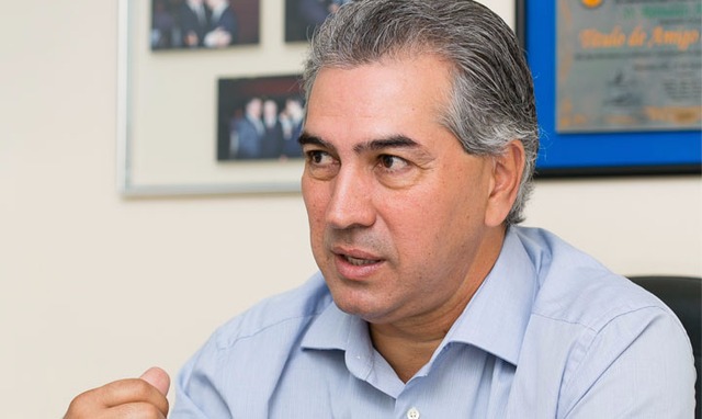 Evolução patrimonial continuou depois que tucano ingressou na política (Foto: Revista Semana On/Arquivo)