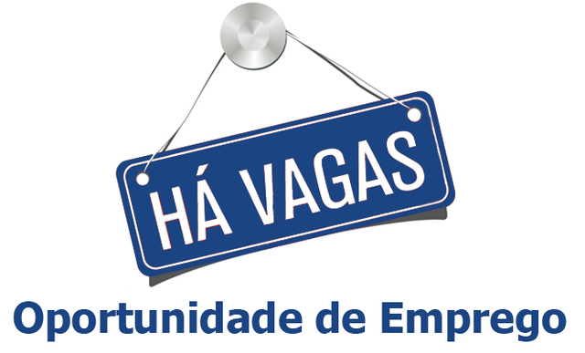 CIAT de Nova Alvorada do Sul divulga vagas de empregos