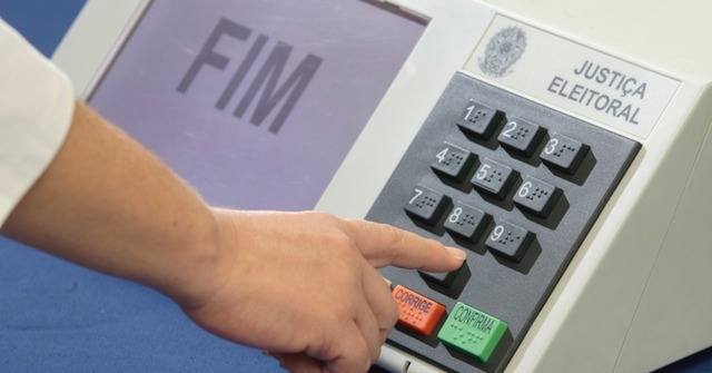 Câmara rejeita mudar sistema eleitoral atual para o 'distritão'