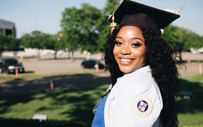 12 simpatias para cada signo ter sucesso 12 simpatias para cada signo ter sucesso