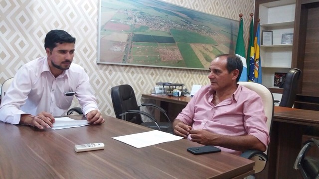 VEREADOR LUCIANO REINVIDICA AQUISIÇÃO DE TRANSFORMADOR E MANUTENÇÃO DE REDE ELÉTRICA PARA ESCOLA ROSALVO – PANA VEREADOR LUCIANO REINVIDICA AQUISIÇÃO DE TRANSFORMADOR E MANUTENÇÃO DE REDE ELÉTRICA PARA ESCOLA ROSALVO – PANA