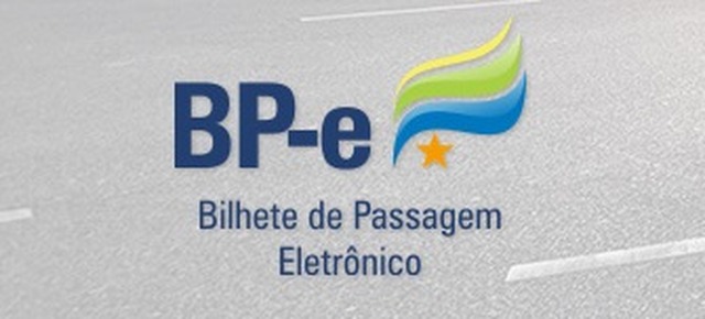 Empresas de Transporte de Passageiros do MS terão que adotar Bilhete de Passagem Eletrônico