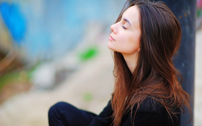 Pratique a meditação do perdão e sinta os resultados