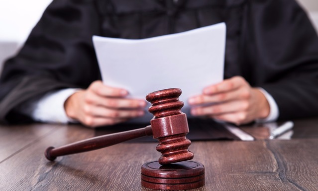 Decisão Judicial diz que OAB/MS não tem autoridade para pedir prisão de prefeito no caso do menino Vitor Gustavo Autos n. 0800503-20.2017.8.12.0054