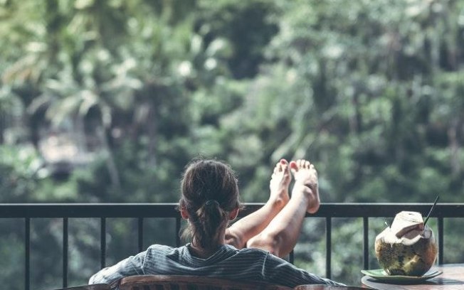 Os signos mais tranquilos para ter por perto