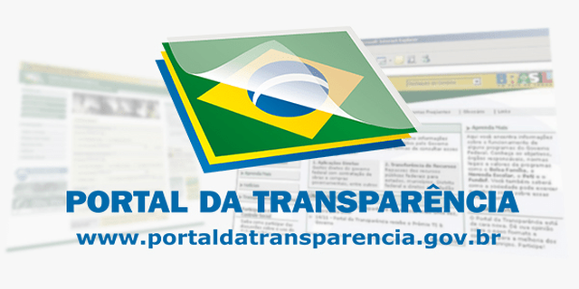 Ministério Publico recomenda a Câmara Municipal contenção de gastos com diárias para vereadores