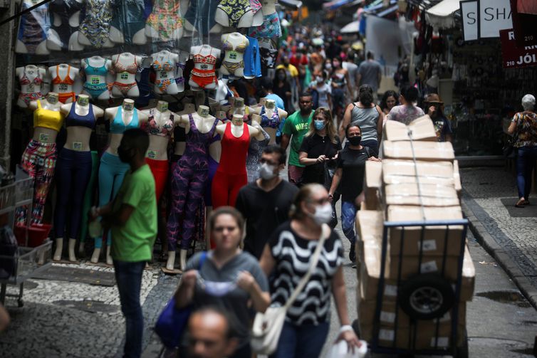 © Reuters/Pilar Olivares/Direitos Reservados