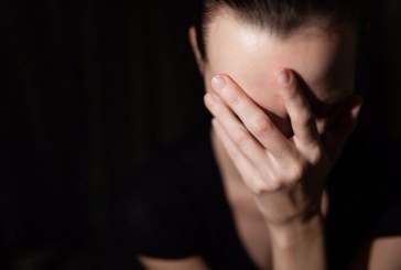 Coreógrafo suspeito de estuprar sete garotas tem prisão decretada