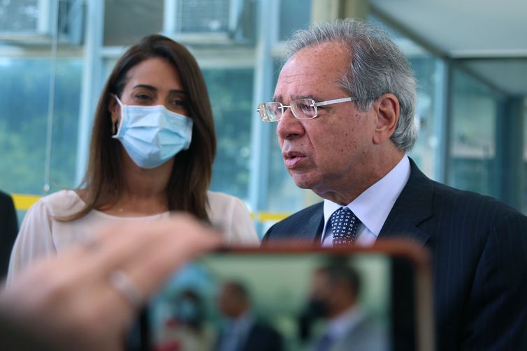 © Edu Andrade/Ascom/ME
