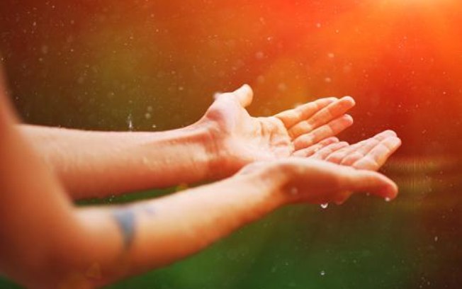 Entenda o que você atrai pra sua vida com a metafísica da saúde Entenda o que você atrai pra sua vida com a metafísica da saúde