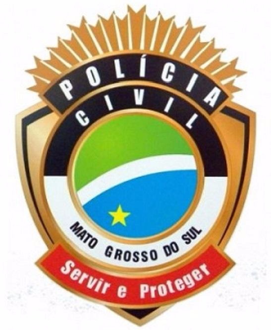 92 aprovados na segunda fase do concurso para Delegado de Polícia 92 aprovados na segunda fase do concurso para Delegado de Polícia