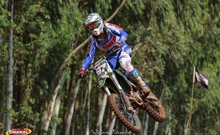 Nova Alvorada do Sul sedia 7ª etapa do Campeonato Estadual de Motocross neste final de semana Nova Alvorada do Sul sedia 7ª etapa do Campeonato Estadual de Motocross neste final de semana