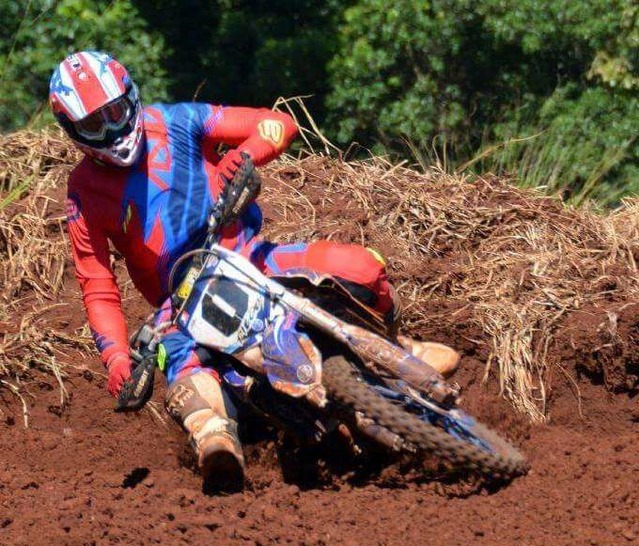 Nova Alvorada do Sul sedia 7ª etapa do Campeonato Estadual de Motocross neste final de semana Nova Alvorada do Sul sedia 7ª etapa do Campeonato Estadual de Motocross neste final de semana