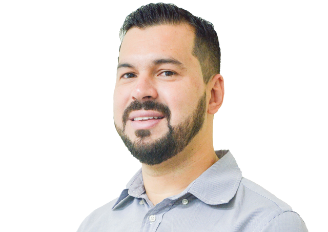 Candidato à presidência do CREA MS defende piso salarial para profissionais e atuação do conselho em defesa da sociedade