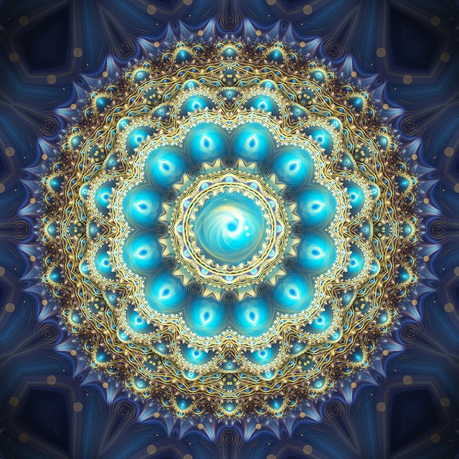 Horóscopo do dia: previsões para 11 de fevereiro de 2021